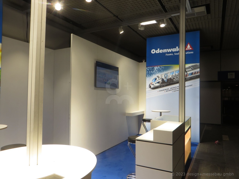 Odenwald 2024 InnoTrans  (2) (3882 Besuche) Odenwald 2024 InnoTrans  (2)