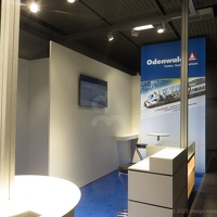 Odenwald 2024 InnoTrans  (2) (3876 Besuche) Odenwald 2024 InnoTrans  (2)