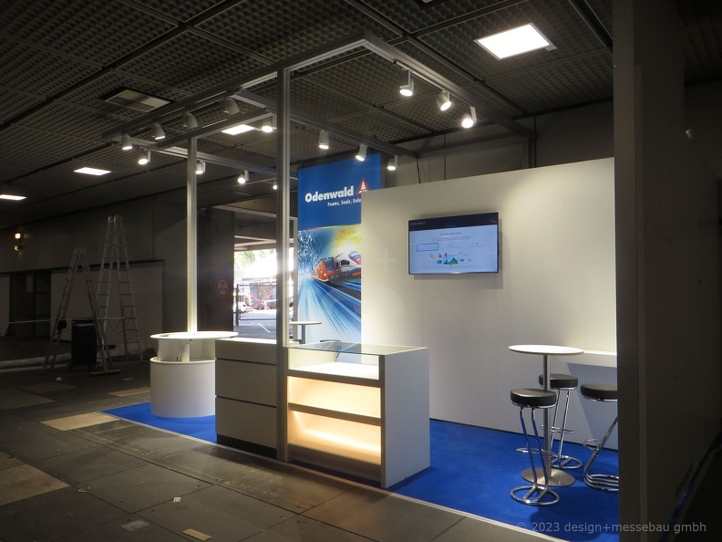 Odenwald_2024_InnoTrans  (4).JPG