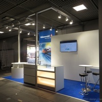 Odenwald 2024 InnoTrans  (4)