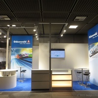 Odenwald 2024 InnoTrans  (3)