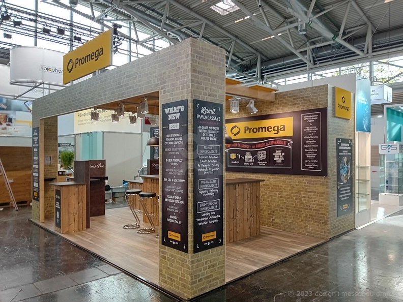 Promega Analytiva24 (2)