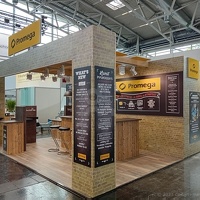 Promega Analytiva24 (2)