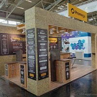 Promega Analytiva24 (1)