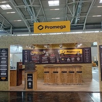 Promega Analytiva24 (3)