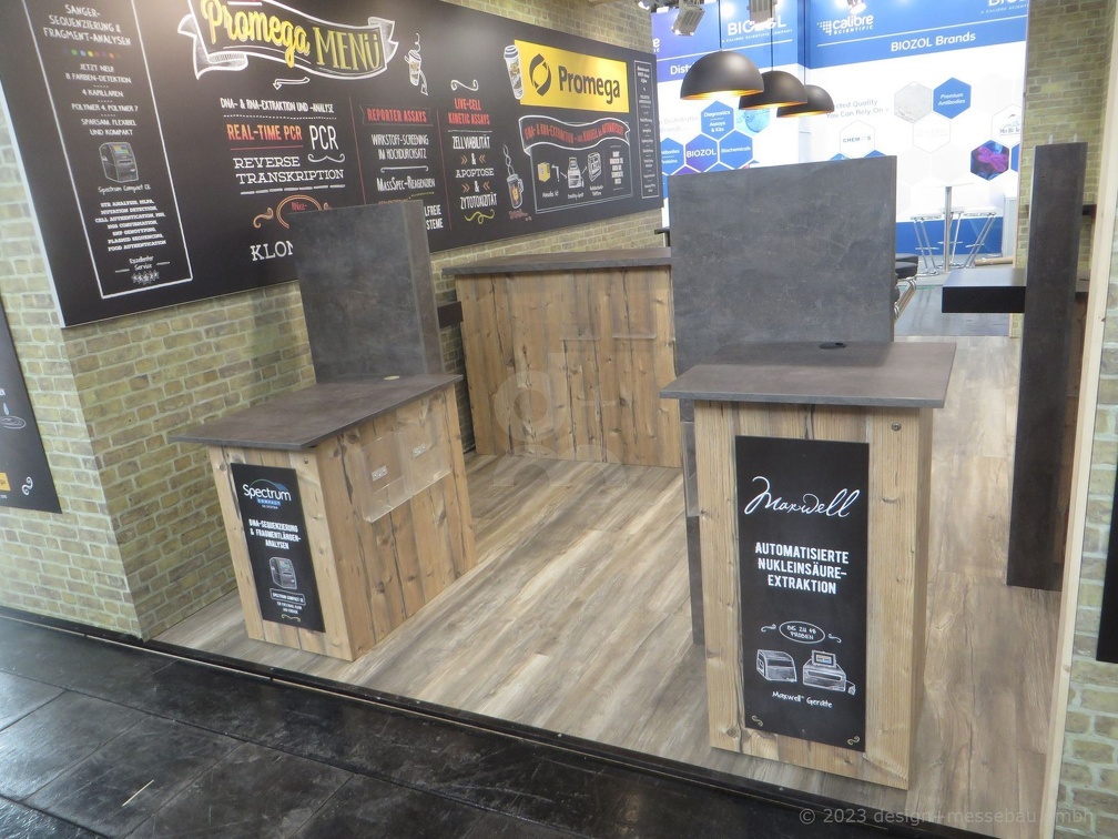 Promega Analytiva24 (4)