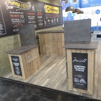 Promega Analytiva24 (4) (1303 Besuche) Promega Analytiva24 (4)