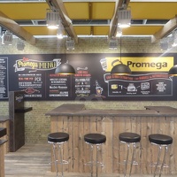 Promega Analytiva24 (5) (1294 Besuche) Promega Analytiva24 (5)