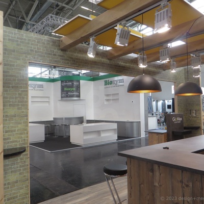 Promega_2024_Analytiva