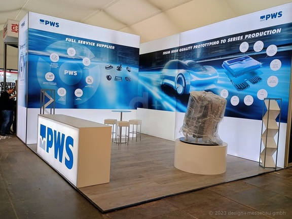 PWS 2024 IZB (6)