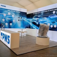 PWS 2024 IZB (6)