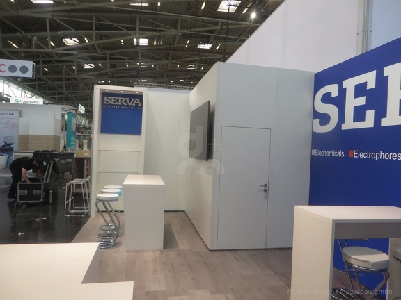 Serva Analytica24 (7)