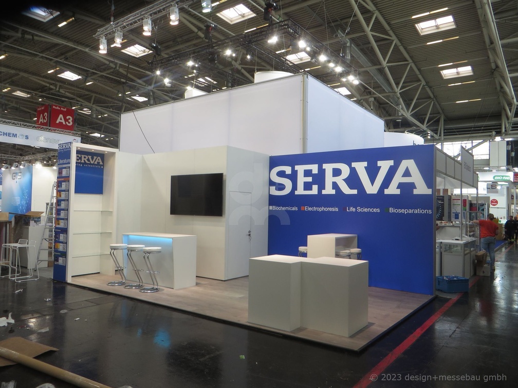 Serva Analytica24 (1)