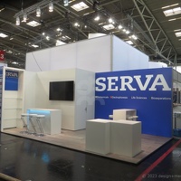 Serva Analytica24 (1)