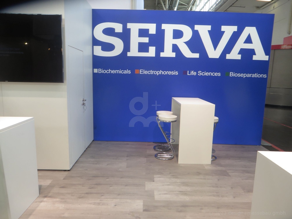 Serva Analytica24 (3)
