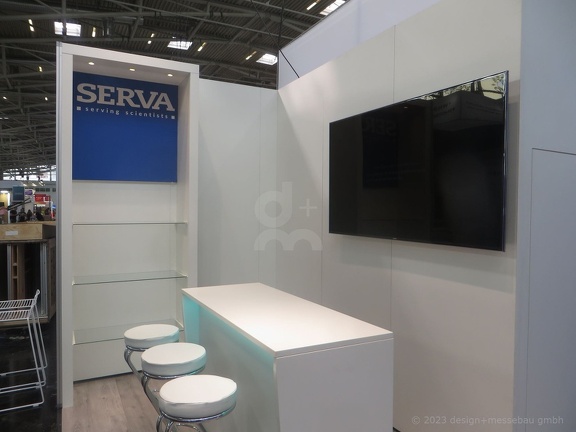 Serva Analytica24 (5) (1128 Besuche) Serva Analytica24 (5)