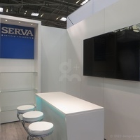 Serva Analytica24 (5)