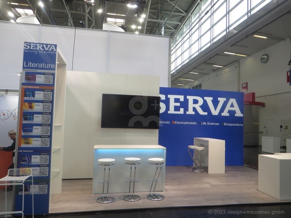 Serva Analytica24 (4) (1122 Besuche) Serva Analytica24 (4)