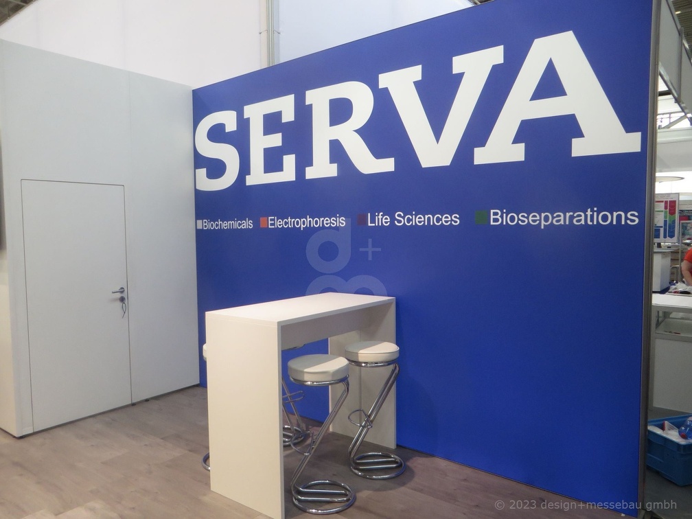 Serva Analytica24 (6) (1116 Besuche) Serva Analytica24 (6)