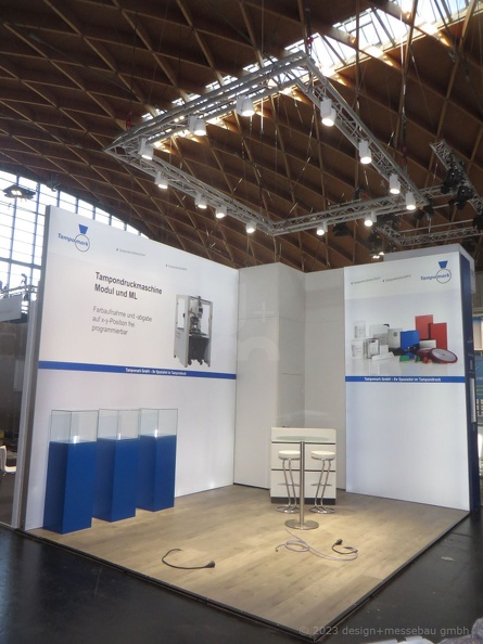 Tampomark_2024_Fakuma (2).JPG