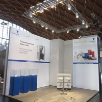 Tampomark 2024 Fakuma (2)