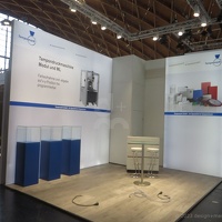 Tampomark 2024 Fakuma (1)