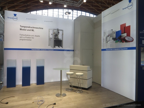 Tampomark 2024 Fakuma (4)