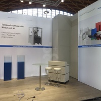 Tampomark 2024 Fakuma (4)