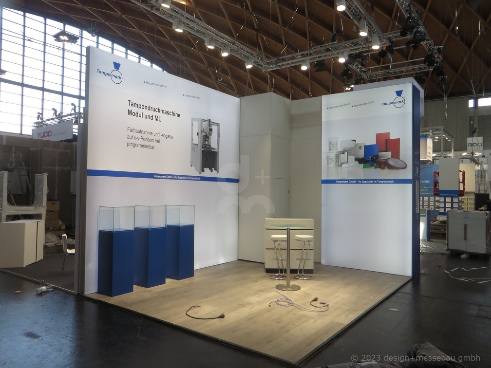 Tampomark 2024 Fakuma (3)