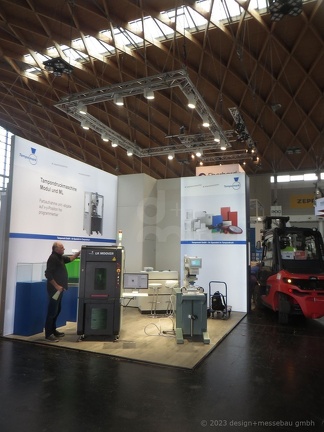 Tampomark 2024 Fakuma (5)