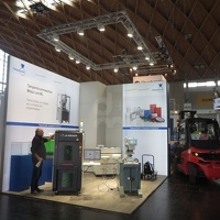 Tampomark 2024 Fakuma (5)