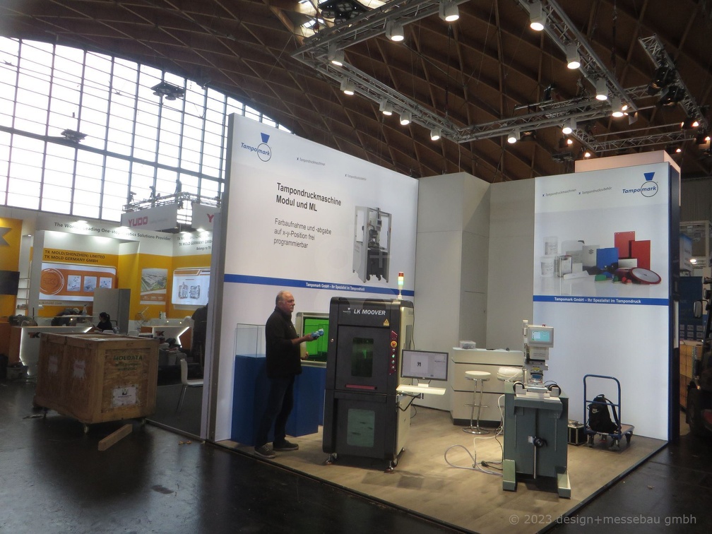 Tampomark 2024 Fakuma (6)