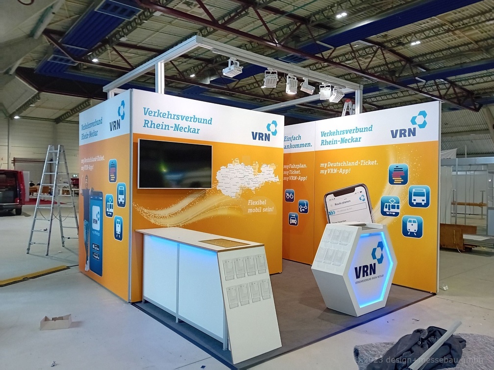 VRN Modellbahn24 (1) (3548 Besuche) VRN Modellbahn24 (1)