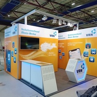 VRN Modellbahn24 (1)