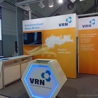 VRN Modellbahn24 (3)