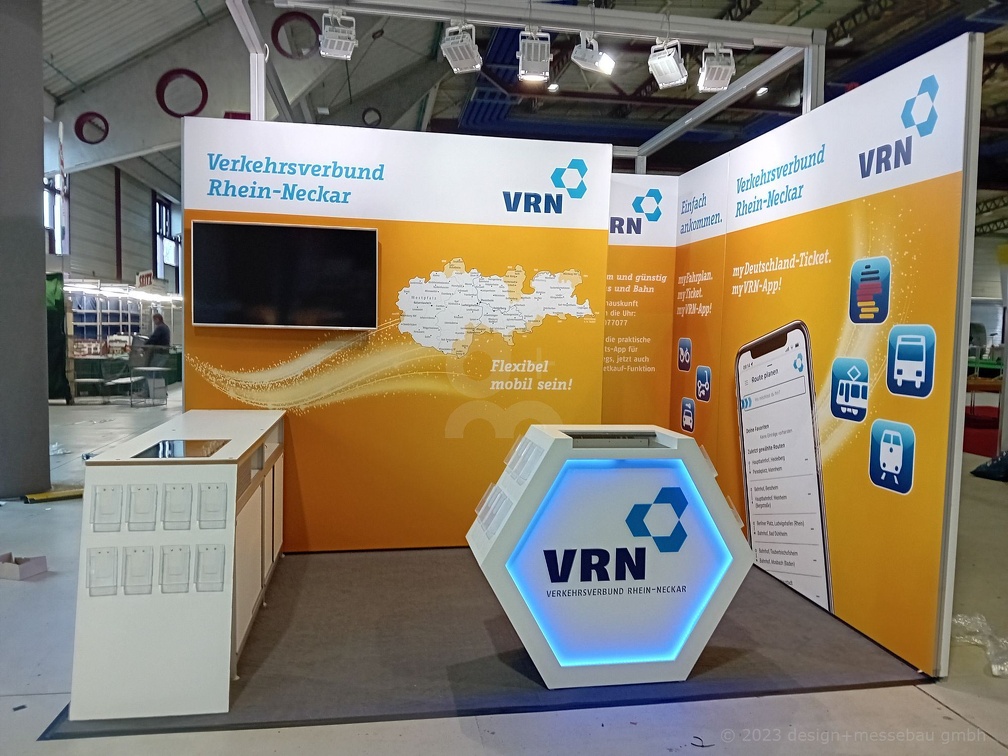 VRN Modellbahn24 (2) (3511 Besuche) VRN Modellbahn24 (2)