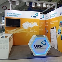 VRN Modellbahn24 (2)