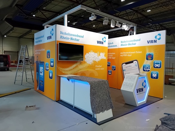 VRN Modellbahn24 (4)