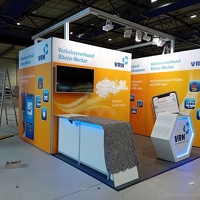 VRN Modellbahn24 (4)