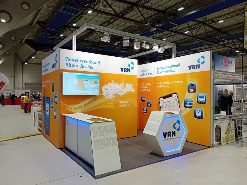 VRN_Modellbahn24 (5).jpg