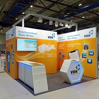 VRN Modellbahn24 (5)