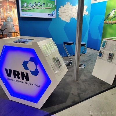 VRN_2023_Modellbahn