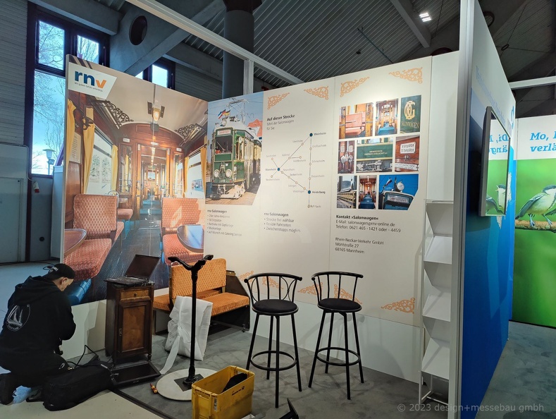 VRN_Modellbau23 (5).jpg