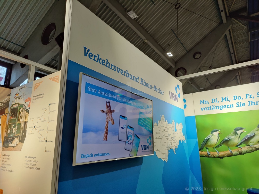 VRN Modellbau23 (4) (3691 Besuche) VRN Modellbau23 (4)