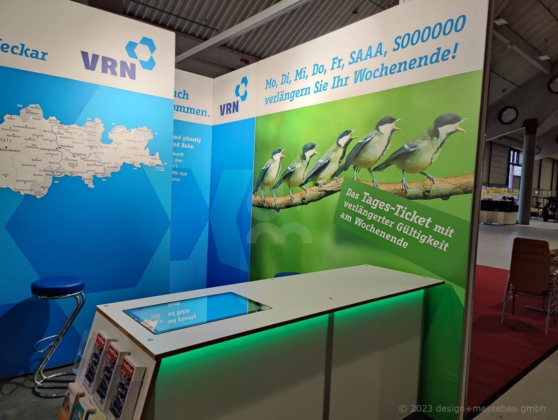 VRN_Modellbau23 (8).jpg