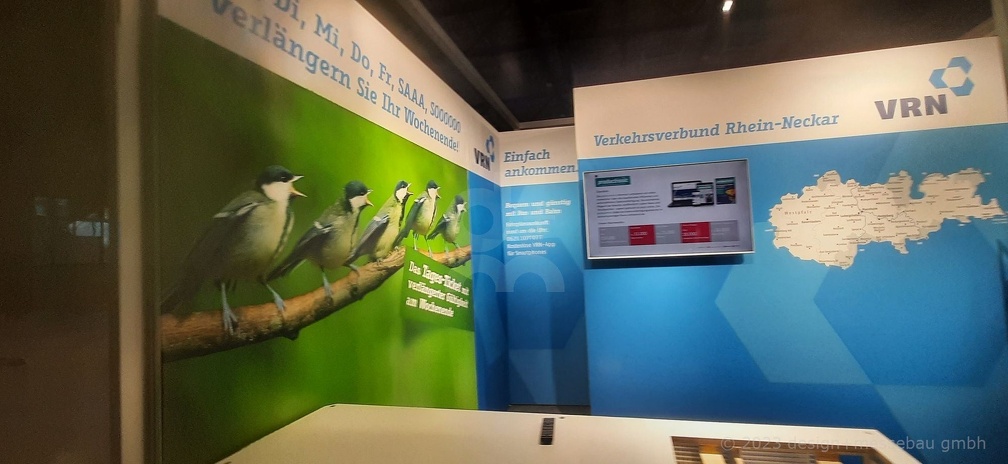 VRN Reisemarkt23 (1)