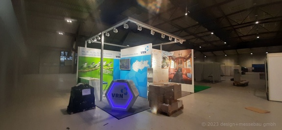 VRN Reisemarkt23 (2)