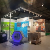 VRN Reisemarkt23 (2)