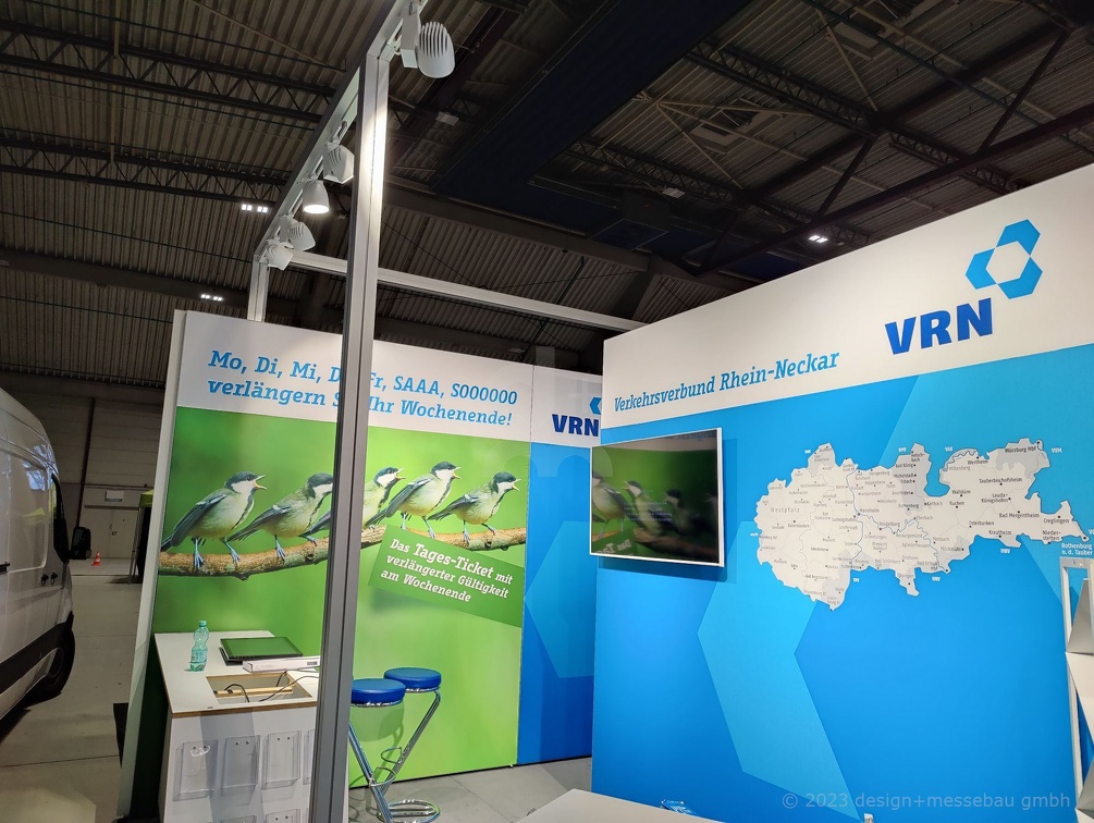 VRN Reisemarkt23 (3)