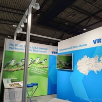 VRN Reisemarkt23 (3)